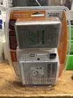 Fujifilm Instax Mini Se Instant Camera