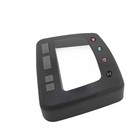 Fit For Honda Foreman Rancher 450 400 2002-2007 Speedometer Dash Upper Cover