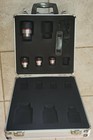 Meade s Series 5000 Plossl 5 Element Set Of 4 Eyepieces