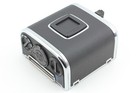 Rare   mint  Hasselblad A12 Tcc Trim Film Back Magazine 205tcc Camera 120 Japan