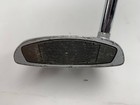 Taylormade Spider Tour Platinum Putter 37  Superstroke Pistol Gt 2 0 Mens Rh