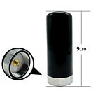 Vehicle Dual Band Ham Radio Vhf Uhf Antenna Nmo Mount Mobile Antenna