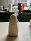 Wittner Taktell Piccolo  New In Box  Ivory Color