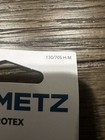 Schmetz 130 705h-m Size 90 14 Microtex Household Sewing Machine Needles  5 Pack 