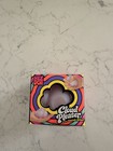 Cloud Pleaser Needoh Kids Squishy Soft Dough Squish Ball