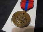 Naval Reserve Meritorious Service Medal  nrmsm  Usn  New Set
