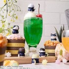 Mega Cat Project Jujutsu Kaisen Nyanko Hidden Inventory   Premature Death Box