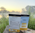 Neutrogena Ultra Sheer Dry-touch Sunscreen Spf 55 Lotion 5oz 3oz Combo Pack 8 24