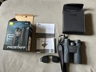 Nikon Prostaff 5 10x42 Binoculars