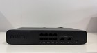Eero Poe Gateway Router U021121 Home Networking Hub Gigabit Ethernet