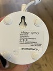 Infant Optics Dxr-8 Wireless Monitor Plus Camera