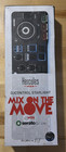 Hercules Djcontrol Starlight Dj Mixer On The Move Serato Dj Lite Cib