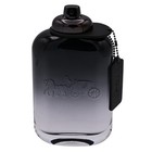 Coach New York By Coach Cologne For Men Edt 6 7 Oz New In Box