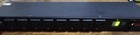 Apc Ap7900 Switched Rack Pdu 15a 120v 8 Outlet