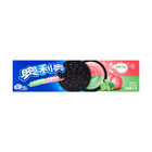 Oreo Sandwich Cookies 4 Flavor Variety Pack  3 42 Oz    4 Packs 