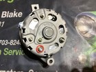 1965-85 Ford Mustang 100 Amp High Output Alt 
