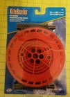 Kitereeler Winder 25 Lb   200 Ft  Nylon String Various Colors   New