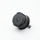 Insinkerator 76694 Stopper Cover Control Plus