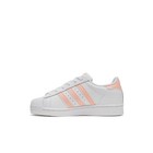 Brand New  Kid s Adidas Superstar C Little   Shoes  Gz2885
