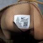 Nike Sfb Gen 2 8 Tactical Boots Mens 15 Coyote Brown Military Combat 922471-900