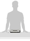 Fujitsu Scansnap S1300i Color Duplex Document Scanner For Mac Or Pc  Standard