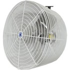 Schaefer Vk20 20  Versa-kool  Deep Guard Circulation Fan