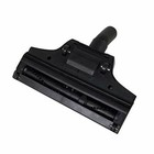 Replacement For Wessel-werk Tk286 Air Driven Powerhead For Central Vacuums