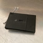 Vintage Kodak Disc 4000 Camera  With Strap