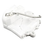 1x Rear Left Door Lock Actuator Motor For 2007-2011 Honda Cr-v