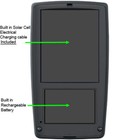Haitian Creole Bible Audio Player  Easiest Audio Bible In The World To Use