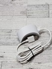 Waterpik Cordless Advanced 2 0 Water Flosser Replacement Magnetic Charger  White