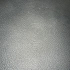 Vintage Guardian Service Aluminum 15 3 8 Round Griddle Pizza Pan Tray Platter