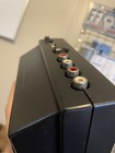 Boss Sp-202 Dr  Sample Vintage Sampler  read Description  updated Details 