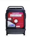 Honda Eu7000isnan 7000w 120 240v Inverter Generator W co-minder And Bluetooth