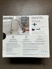 Delta Ep100855 Voiceiq Module For Delta Touch Activated Kitchen Faucets