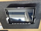 New Open Box Bavarian Simtec Ddu5 In Mint Condition And Original Packaging