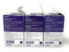 Feliway Optimum - Happy Family Enhanced Calming Diffuser -30 Day Refill -3 Pack