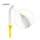 4 Replacement Periodontal pocket Tips For Waterpik Or Other Water Flossers 