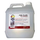 Adj F4l Premium High Quality Fog Juice 4 Liter Bottles 4 Pack Idjnow