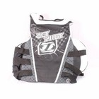 Yamaha Oem Yamaha Oem Vest - Mens - Apex S Wjp-12120-bk-sd  Wjp-12120-bk-sd