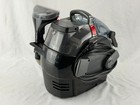 Bissell Spotclean Pro 3624 Portable Carpet Cleaner Upholstery Spot Extractor