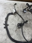2001 Dodge Ram 24v Cummins Manual Transmission Pcm Wiring Harness P n 56045319ae