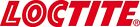 Loctite Super Glue  Ultra Liquid Control 0 14 Oz  1647358 