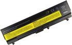 Battery For  Thinkpad E420 E50 Sl410 Sl510 T410i T420 T510i T520 42t4235