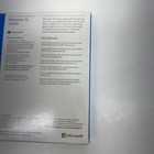 Microsoft Windows 10 Pro 32 64-bit New In Box Usb Drive   Activation Key