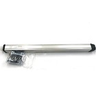 New Novotechnik Position Transducer Lwh360 Lwh-0360 Travel Sensor Potentiometric