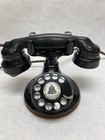 Western Electric 102 B1 Working Restored Working