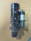 2820101 Delco 42mt Starter Motor 3774994