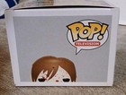 Funko Pop  Vinyl  The Walking Dead  96 Biker Daryl Previews Exclusive New