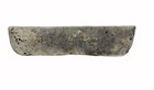 Atocha Silver Bar Pirate Shipwreck Treasure Bar Novelty